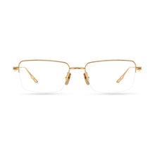 Load image into Gallery viewer, Maybach The Publisher II Spectacle