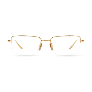 Maybach The Publisher II Spectacle