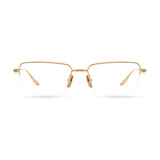 Maybach The Publisher II Spectacle