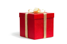 Load image into Gallery viewer, Free Gift Worth 999