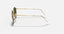 Load image into Gallery viewer, Ray-Ban 3447I Sunglass