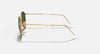 Ray-Ban 3447I Sunglass
