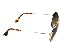 Load image into Gallery viewer, MAUI JIM 264HS Sunglass