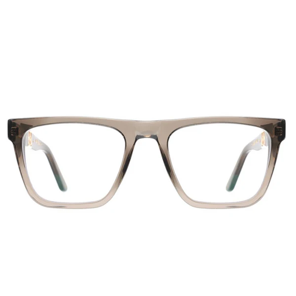 Maybach The Consultant III Spectacle