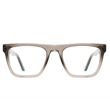 Load image into Gallery viewer, Maybach The Consultant III Spectacle