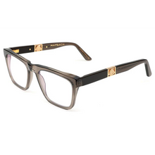 Load image into Gallery viewer, Maybach The Consultant III Spectacle