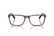 Load image into Gallery viewer, Prada Linea Rossa PS 03 Q Spectacle