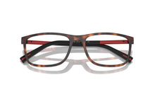 Load image into Gallery viewer, Prada Linea Rossa PS 03 Q Spectacle