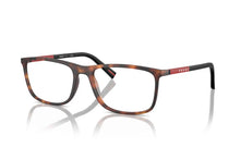 Load image into Gallery viewer, Prada Linea Rossa PS 03 Q Spectacle