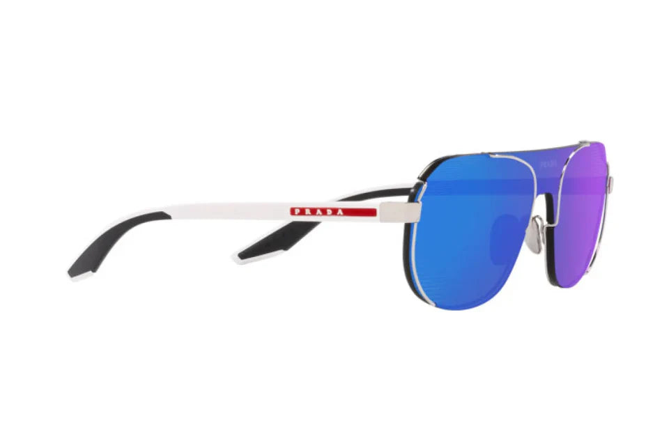 Prada Linea Rossa 53Y Sunglass
