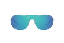 Load image into Gallery viewer, Prada Linea Rossa 53Y Sunglass