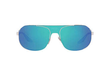 Prada Linea Rossa 53Y Sunglass