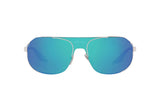 Prada Linea Rossa 53Y Sunglass