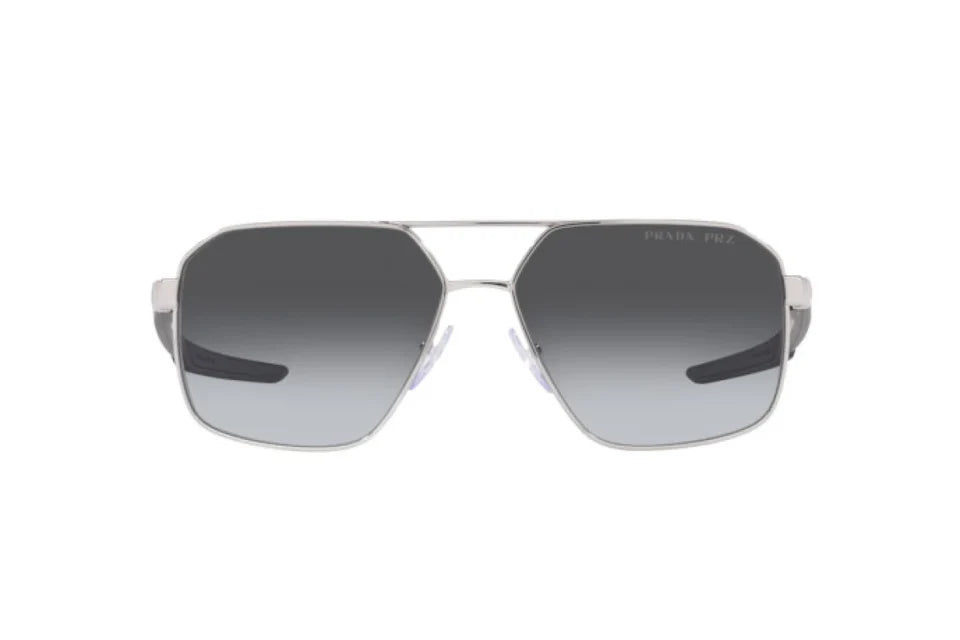 Prada Linea Rossa PS 55 W Sunglass