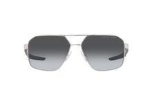 Load image into Gallery viewer, Prada Linea Rossa PS 55 W Sunglass