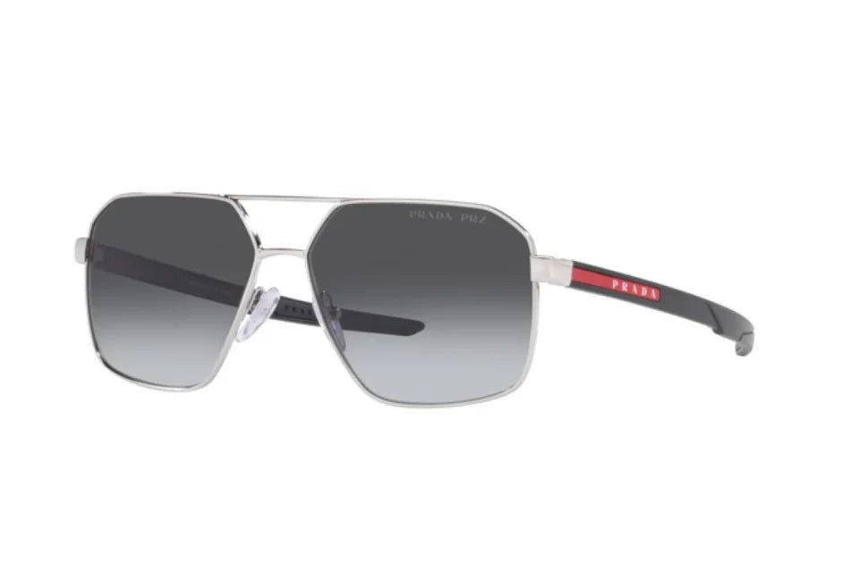Prada Linea Rossa PS 55 W Sunglass