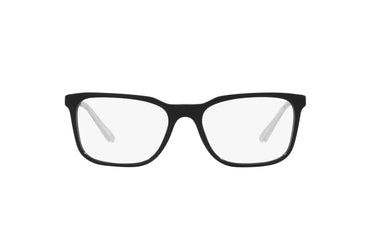 Prada PR 05 Z Spectacle