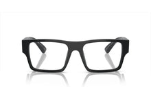 Load image into Gallery viewer, Prada PR A 08 V Spectacle