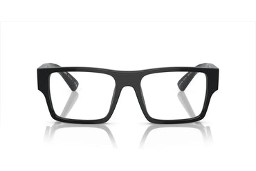 Prada A08V Spectacle