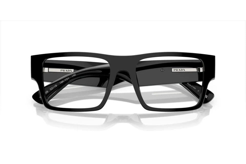 Prada PR A 08 V Spectacle