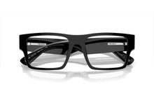 Load image into Gallery viewer, Prada PR A 08 V Spectacle