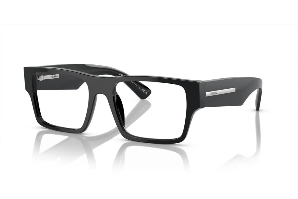 Prada PR A 08 V Spectacle