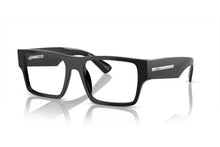 Load image into Gallery viewer, Prada PR A 08 V Spectacle