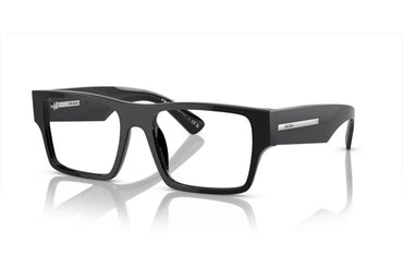 Prada A08V Spectacle