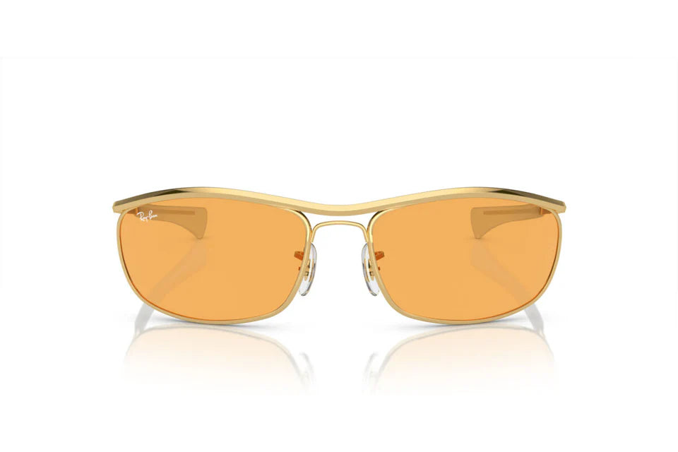 Ray-Ban 3119M Sunglass