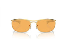 Load image into Gallery viewer, Ray-Ban 3119M Sunglass
