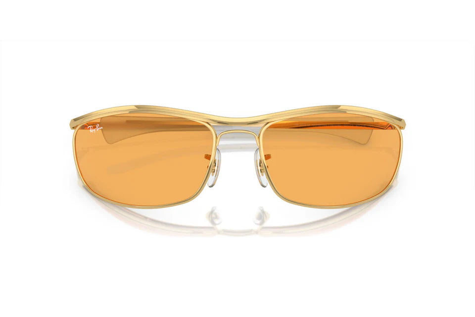 Ray-Ban 3119M Sunglass
