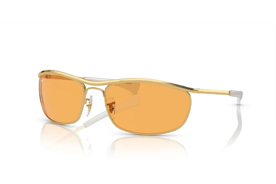 Ray-Ban 3119M Sunglass