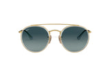 Ray-Ban 3647 N Sunglass