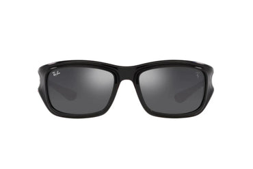 Ray-Ban 4405 Sunglass