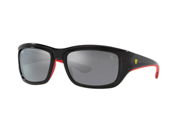 Ray-Ban 4405 Sunglass