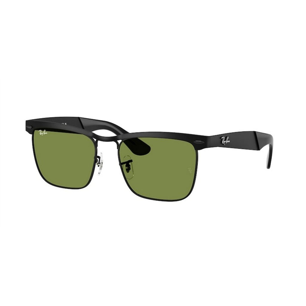 Ray-Ban 3875 Sunglass
