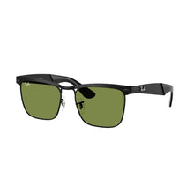 Load image into Gallery viewer, Ray-Ban 3875 Sunglass
