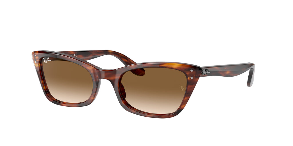 Ray-Ban 2299 Sunglass
