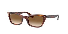 Load image into Gallery viewer, Ray-Ban 2299 Sunglass