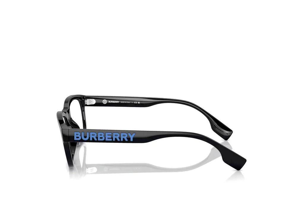 Burberry 2385U Spectacle