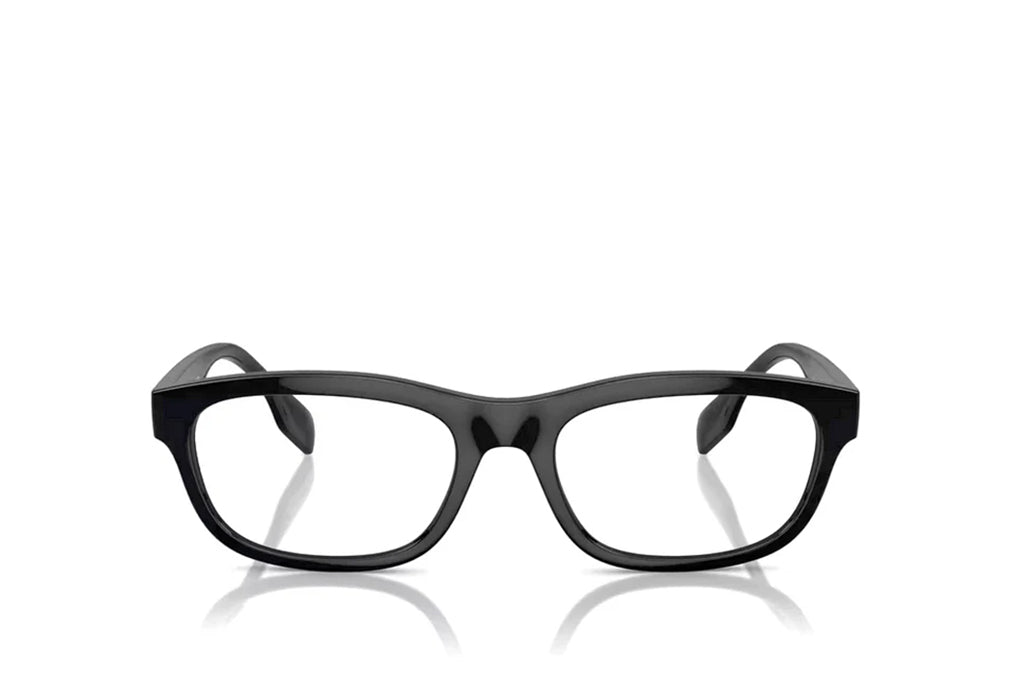 Burberry 2385U Spectacle