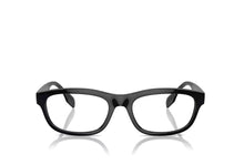 Load image into Gallery viewer, Burberry 2385U Spectacle