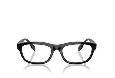 Burberry 2385U Spectacle