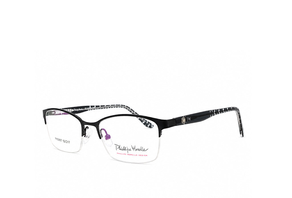 Phillipe Morelle 3867 Spectacle