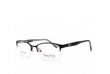 Load image into Gallery viewer, Phillipe Morelle 3867 Spectacle