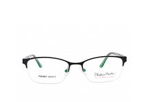 Load image into Gallery viewer, Phillipe Morelle 3867 Spectacle