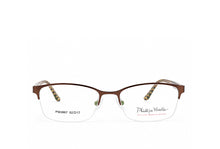 Load image into Gallery viewer, Phillipe Morelle 3867 Spectacle