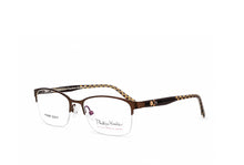 Load image into Gallery viewer, Phillipe Morelle 3867 Spectacle