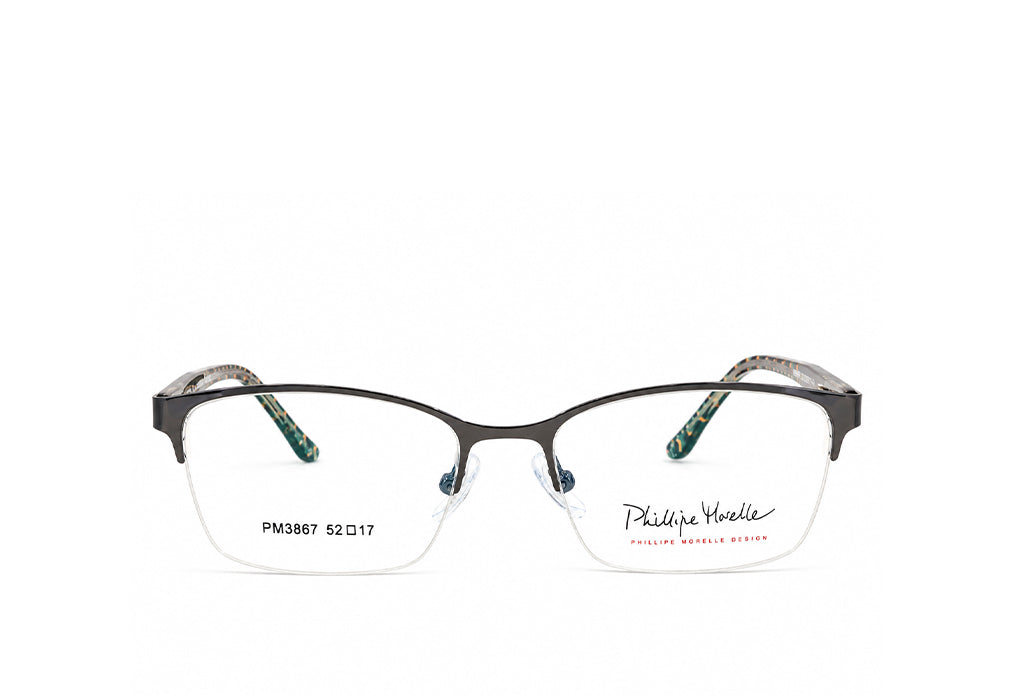 Phillipe Morelle 3867 Spectacle