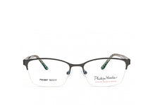 Load image into Gallery viewer, Phillipe Morelle 3867 Spectacle